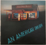 Vinil The Dirt Band &lrm;&ndash; An American Dream (VG+), Rock