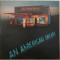 Vinil The Dirt Band &lrm;&ndash; An American Dream (VG+)