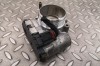 Corp clapetă JAGUAR E-PACE X540 2018 OEM: H4P3-9F991-AA,0280750608 25421605