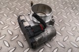 JAGUAR E-PACE X540 2018 OEM: H4P3-9F991-AA,0280750608 SKU: 25421605