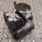 Corp clapetă JAGUAR E-PACE X540 2018 OEM: H4P3-9F991-AA,0280750608 25421605