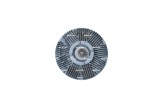 NRF 49061 Cupla, ventilator radiator