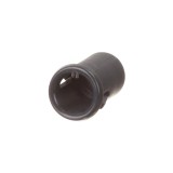 Bucșă pentru cuptor BOSCH 10007232 BALAY SIEMENS Original