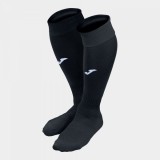 Cumpara ieftin Jambiere fotbal Joma Classic negru
