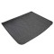 COVOR PROTECTIE PORTBAGAJ FIT VOLKSWAGEN TOUAREG (2010-2018) PORSCHE CAYENNE II (2010-2018) (2 ZONE CLIMA)