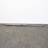 Amortizor haion st&acirc;nga TOYOTA AURIS TOURING SPORTS _E18_ 2014 OEM: 68960-02130 | 4176138