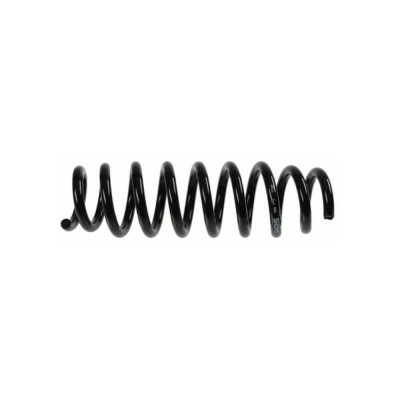 Arc Suspensie spate Suplex, Bmw Seria 1 (E81), 09.2006-09.2012, 1 (E87), 02.2003-01.2013, 3 Cupe (E92), 01.2005-12.2013, foto