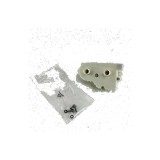 Placa Electronica Originala Electrolux 4055476701 Masina de Spalat Rufe Compatibila AEG Husqvarna