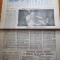 ziarul noduri si semne 15 februarie 1990-anul 1.nr. 1-prima aparitie a ziarului