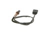Sonda Lambda BOSCH 0 258 010 032