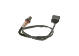Sonda Lambda BOSCH 0 258 010 032
