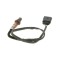 Sonda Lambda BOSCH 0 258 010 032