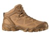 Bocanci militari Mil-Tec Chimera Mid Dark Coyote 39