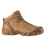 Bocanci militari Mil-Tec Chimera Mid Dark Coyote 39
