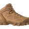 Bocanci militari Mil-Tec Chimera Mid Dark Coyote 39