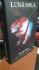 Luna Noua&ndash; Stephenie Meyer-2008