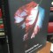 Luna Noua&ndash; Stephenie Meyer-2008