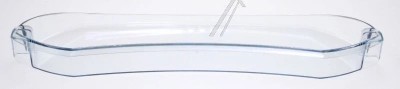 POLITA USA 449287 pentru frigider/combina frigorifica GORENJE foto