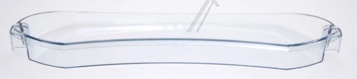 POLITA USA 449287 pentru frigider/combina frigorifica GORENJE