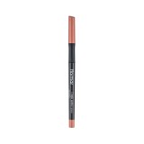 Creion de buze Stylematic 26 Daily Routine, 0.35g, Flormar