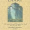 Spiritual Diary: An Inspirational Thought for Each Day of the Year