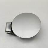 Capac rezervor combustibil HYUNDAI SANTA F&Eacute; II CM 2012 OEM: 69510-2B000 32738277