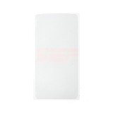 Adeziv OCA Mitsubishi Samsung Galaxy S8 Plus G955 Original Bulk