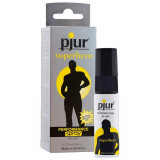 Supererou - Spray pentru Erecție Puternică, 20 ml, Orion