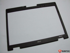 Rama Capac LCD Acer Aspire 5100 AP008002300 foto