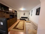 Apartament 2 cam. de inchiriat zona Darste Dedeman