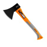 Cumpara ieftin Toporisca,&nbsp;coada fibra, 800 g, 12x37 cm, Richmann Exclusive
