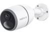 CAMERA DE SUPRAVEGHERE Reolink GO SERIES &quot;G340&quot; (timbru verde 0.8 lei)