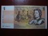 AUSTRALIA 1 DOLLAR EXCELENTA