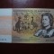 AUSTRALIA 1 DOLLAR EXCELENTA