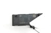 Unitate de control haion BMW i4 G26 2022 OEM: 5A19DB2,A2C7671601100 23675530
