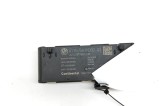 BMW i4 G26 2022 OEM: 5A19DB2,A2C7671601100 SKU: 23675530