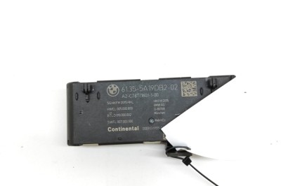 Unitate de control haion BMW i4 G26 2022 OEM: 5A19DB2,A2C7671601100 23675530 foto