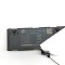 Unitate de control haion BMW i4 G26 2022 OEM: 5A19DB2,A2C7671601100 23675530