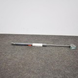 Amortizor haion st&acirc;nga VW SCIROCCO 137, 138 2015 OEM: 1K8827550C 1607639