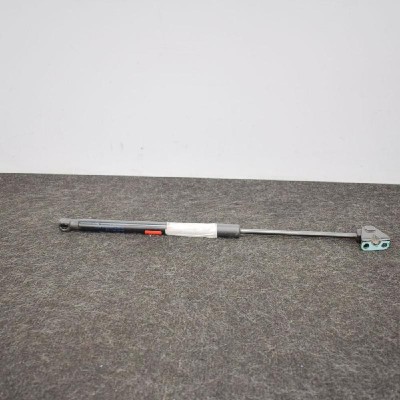 Amortizor haion st&amp;acirc;nga VW SCIROCCO 137, 138 2015 OEM: 1K8827550C 1607639 foto