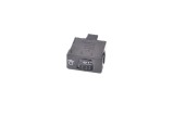 Comutator PEUGEOT 2008 2016 OEM: 9638442277 13599366