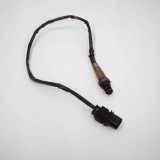 Sonda lambda SKODA SUPERB II 3T4 2009 OEM: 0281004085,03L906262B,0281004086 11162581