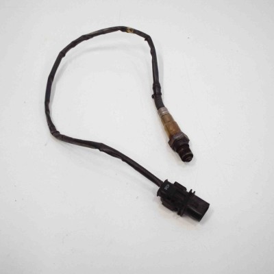 Sonda lambda SKODA SUPERB II 3T4 2009 OEM: 0281004085,03L906262B,0281004086 11162581 foto