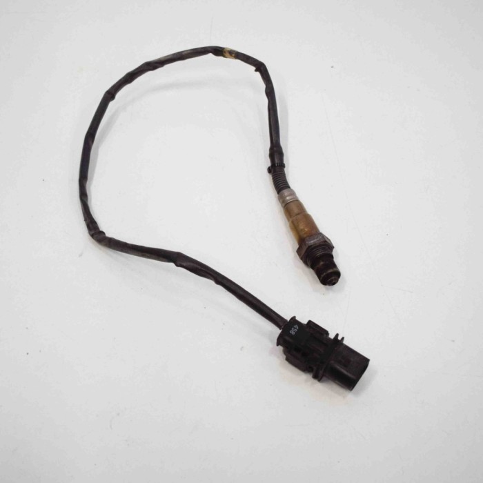 Sonda lambda SKODA SUPERB II 3T4 2009 OEM: 0281004085,03L906262B,0281004086 11162581