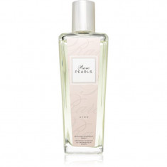 Avon Rare Pearls spray de corp parfumat pentru femei 75 ml