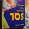 Marin Fotache Sql dialecte db2 oracle visual fox pro
