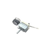 Termostat capilar original BOSCH 00423976 pentru cuptor, compatibil Balay, Siemens