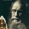 The Giver
