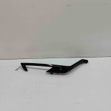 Bandou bara de protecție dreapta față VOLVO XC60 II 246 2024 OEM: 32227912 32238648