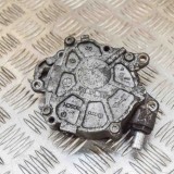 Pompa de vacuum VW TRANSPORTER V T5 Furgon 2012 OEM: 03L145100F 4088557